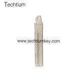 140# Middle blade for kia/Hyundai